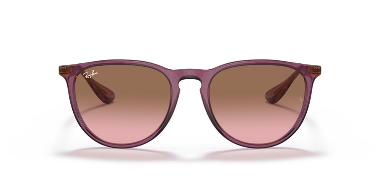Ray-Ban RB4171 ERIKA  659114 54