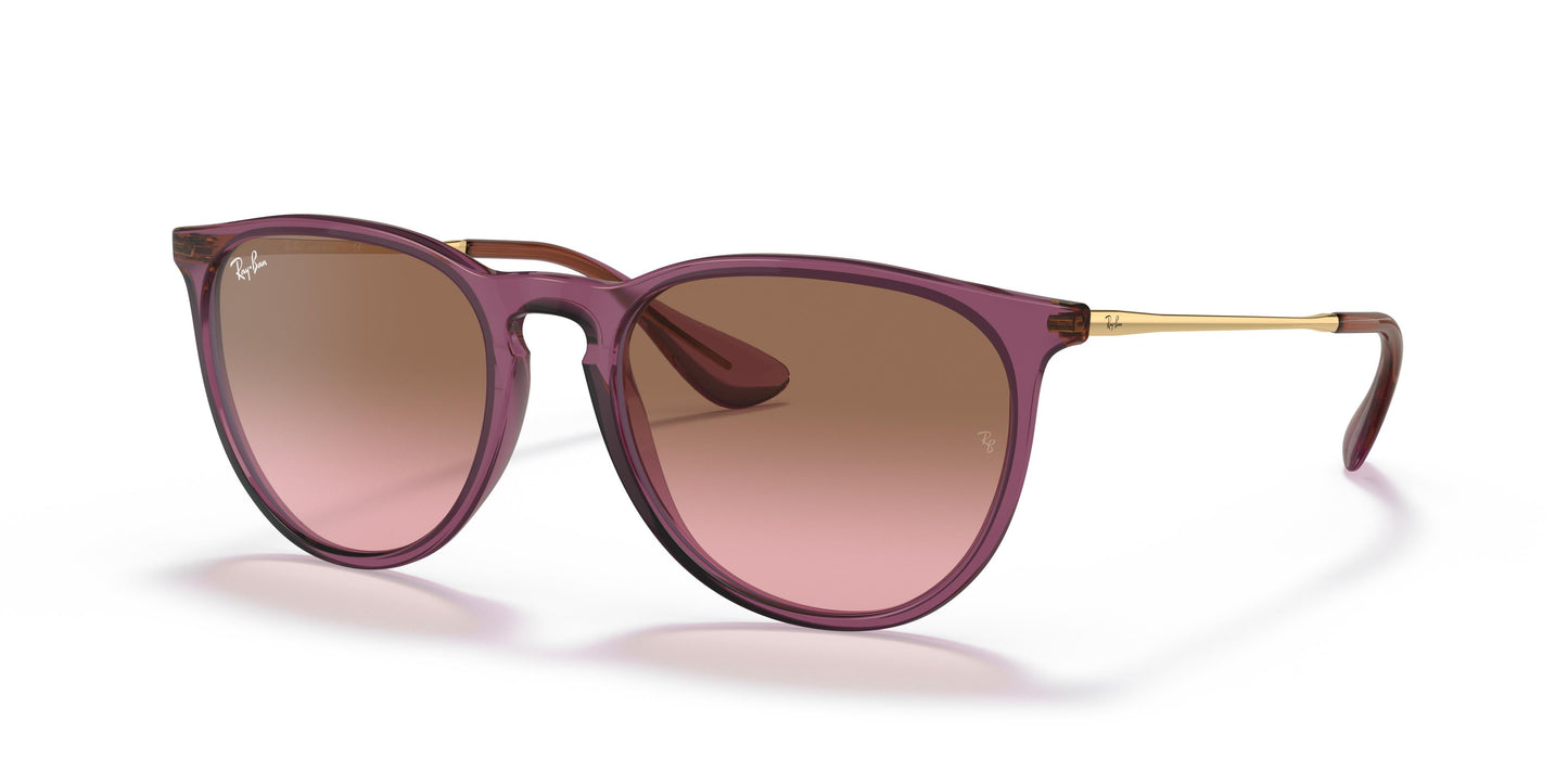 Ray-Ban RB4171 ERIKA  659114 54
