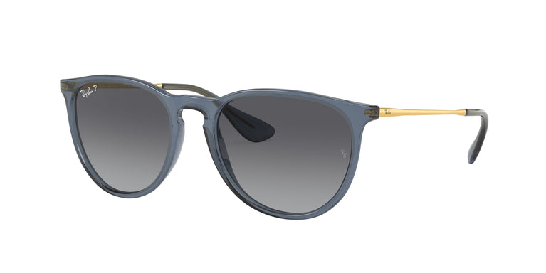 Ray-Ban RB4171 ERIKA  6592T3 54