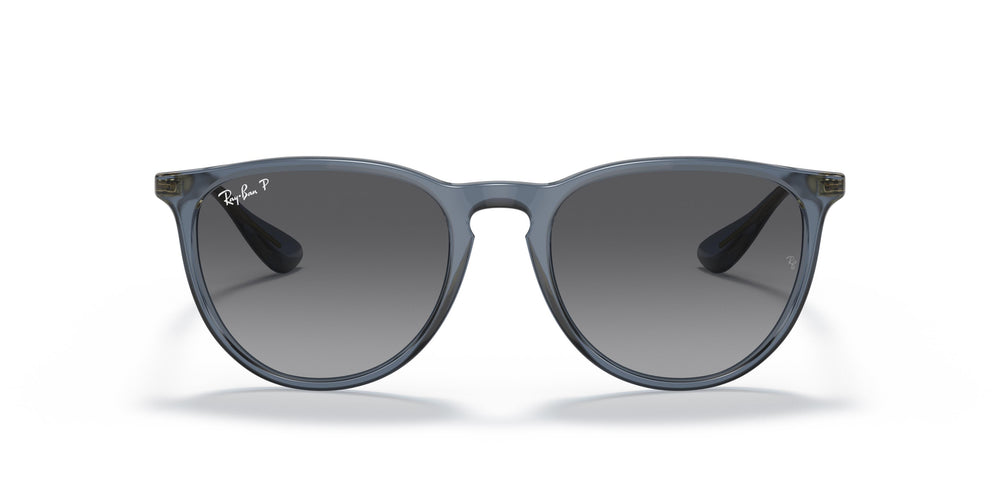 Ray-Ban RB4171 ERIKA  6592T3 54