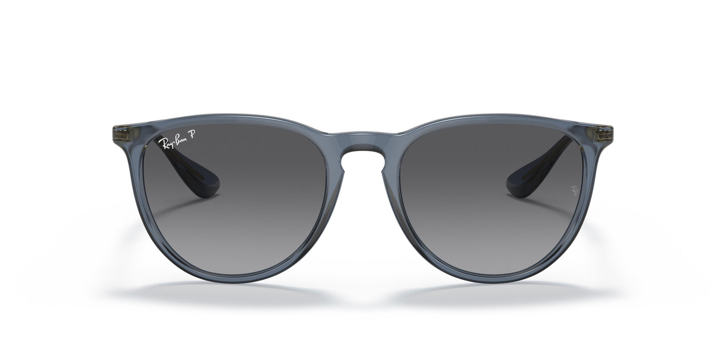 Ray-Ban RB4171 ERIKA  6592T3 54