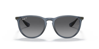 Ray-Ban RB4171 ERIKA  6592T3 54