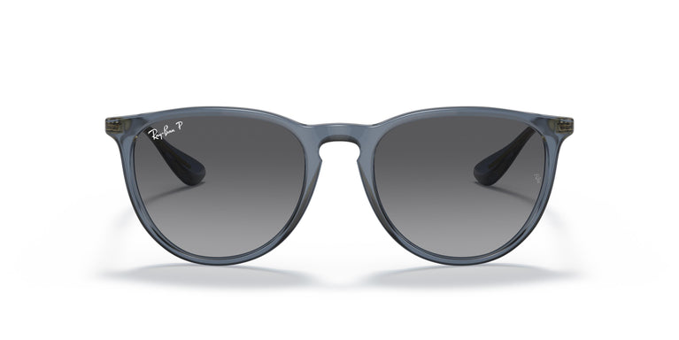 Ray-Ban RB4171 ERIKA  6592T3 54