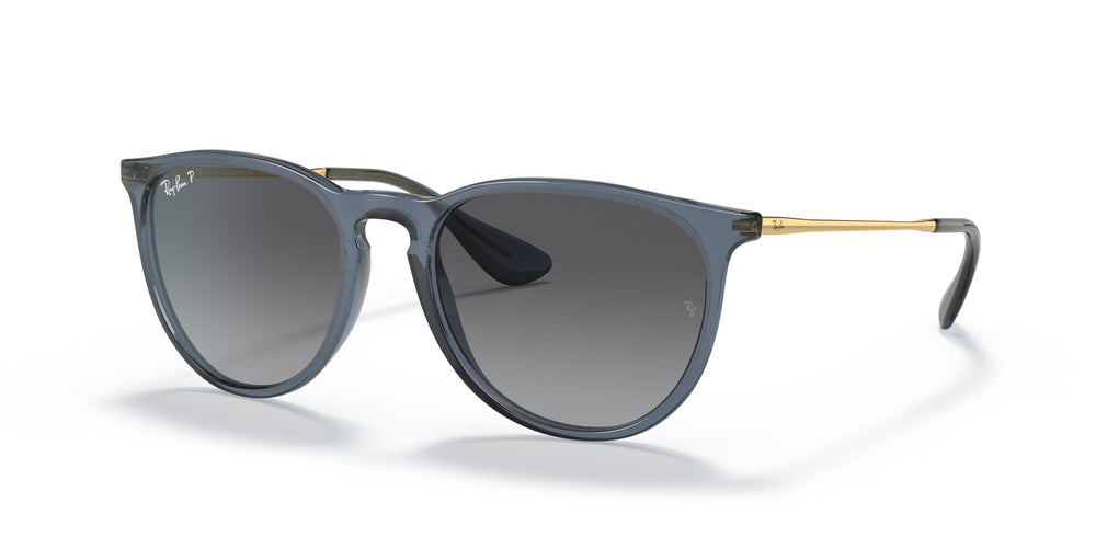 Ray-Ban RB4171 ERIKA  6592T3 54