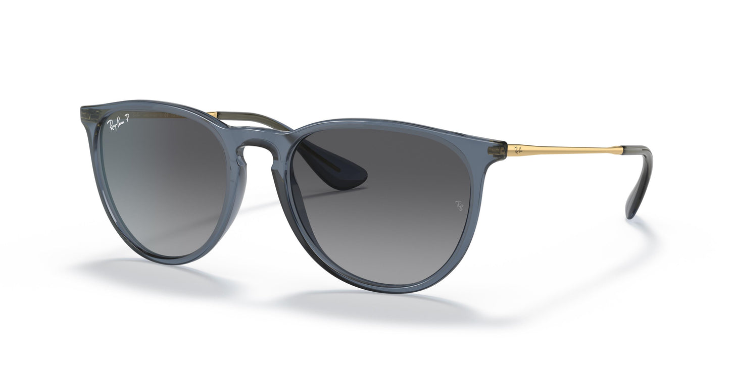Ray-Ban RB4171 ERIKA  6592T3 54