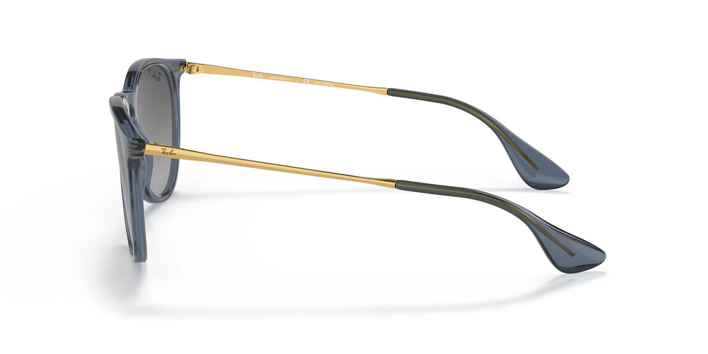 Ray-Ban RB4171 ERIKA  6592T3 54