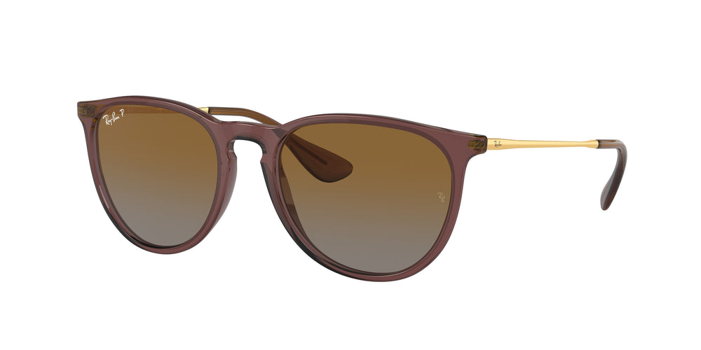 Ray-Ban RB4171 ERIKA  6593T5 54