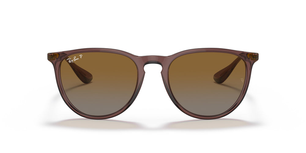 Ray-Ban RB4171 ERIKA 6593T5 54