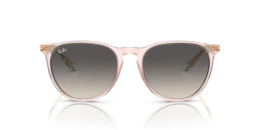 Ray-Ban RB4171 ERIKA 674211 54