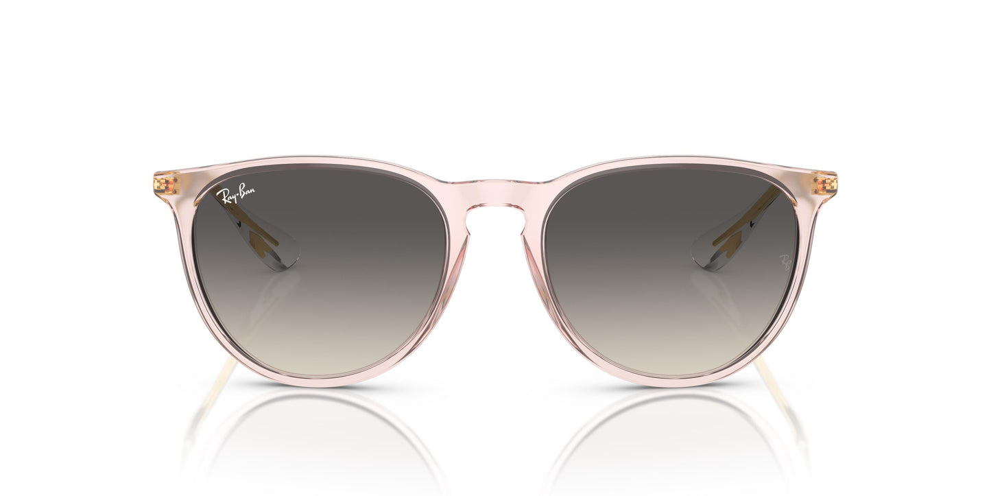 Ray-Ban RB4171 ERIKA 674211 54