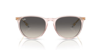 Ray-Ban RB4171 ERIKA 674211 54