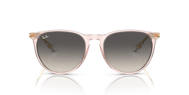 Ray-Ban RB4171 ERIKA 674211 54