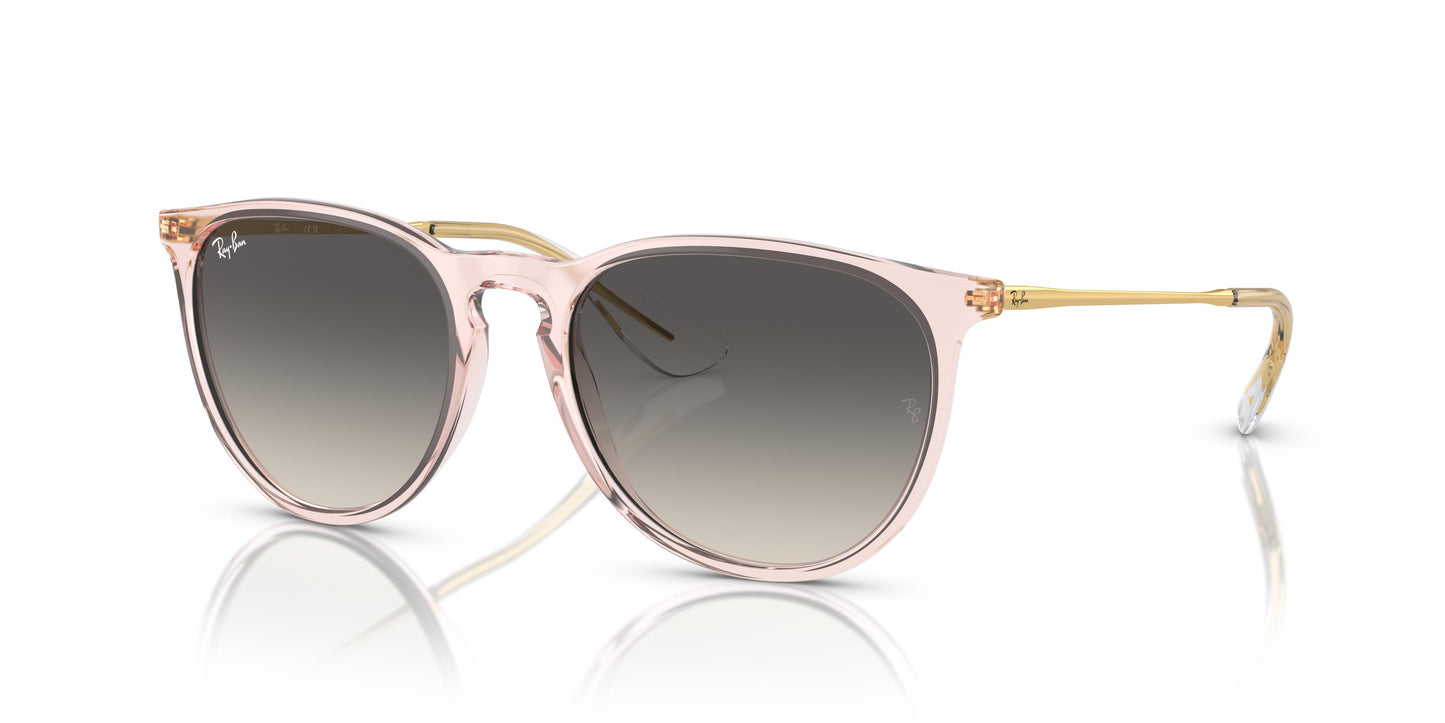 Ray-Ban RB4171 ERIKA 674211 54