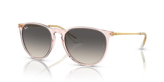 Ray-Ban RB4171 ERIKA 674211 54