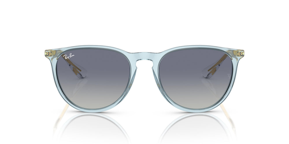 Ray-Ban RB4171 ERIKA 67434L 54