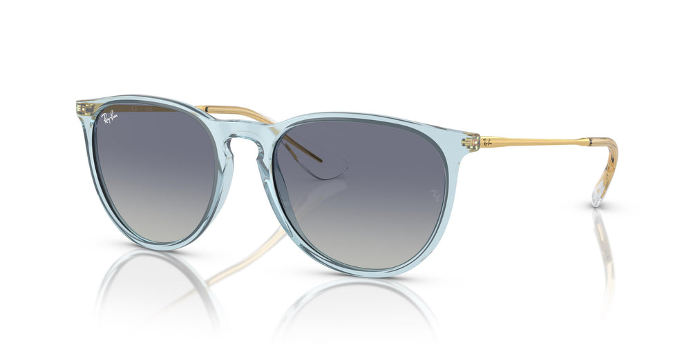 Ray-Ban RB4171 ERIKA 67434L 54