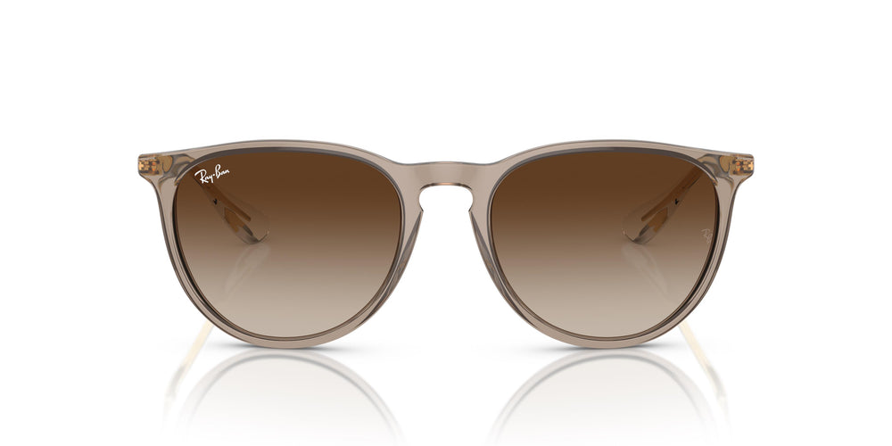 Ray-Ban RB4171 ERIKA 674413 54
