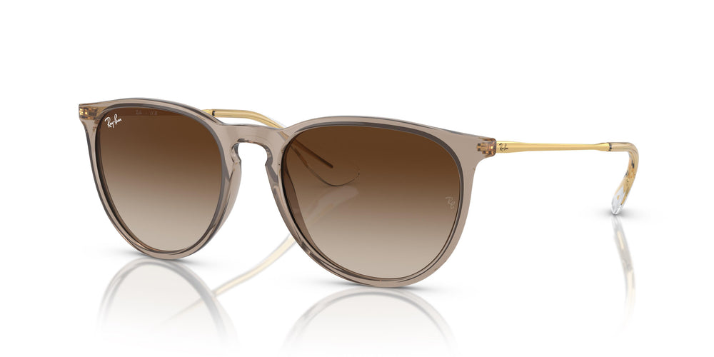 Ray-Ban RB4171 ERIKA 674413 54