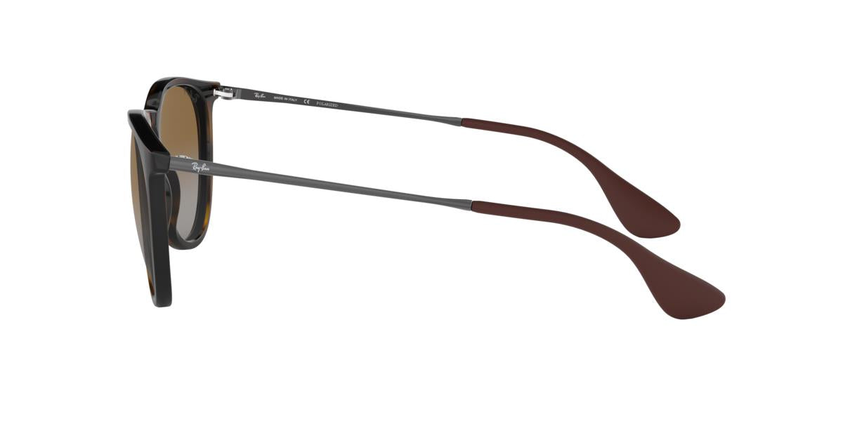 Ray-Ban RB4171 ERIKA 710/T5 54