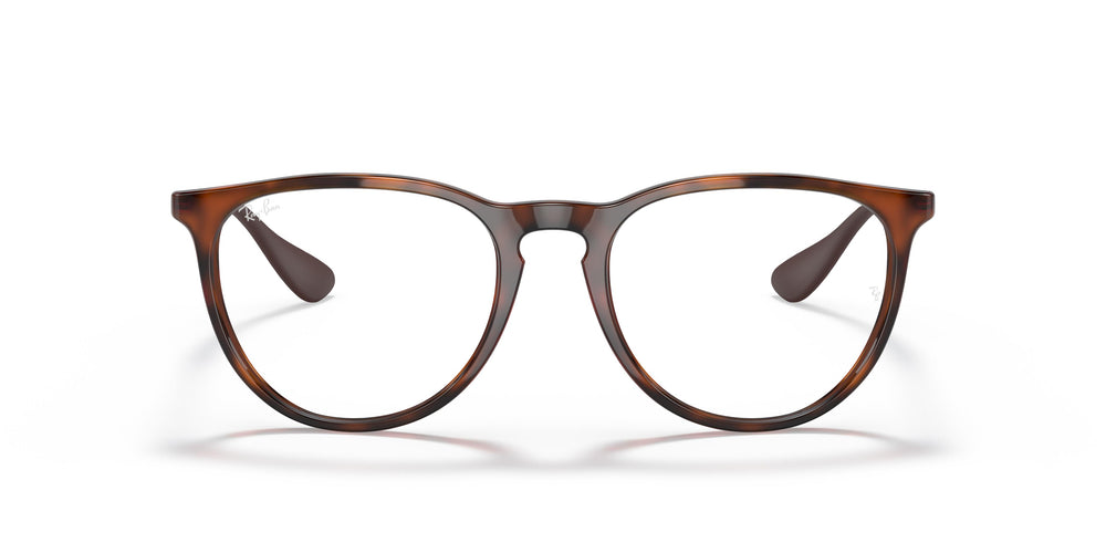 Ray-Ban RB4171 ERIKA 865/SB 54