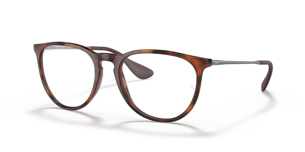 Ray-Ban RB4171 ERIKA 865/SB 54