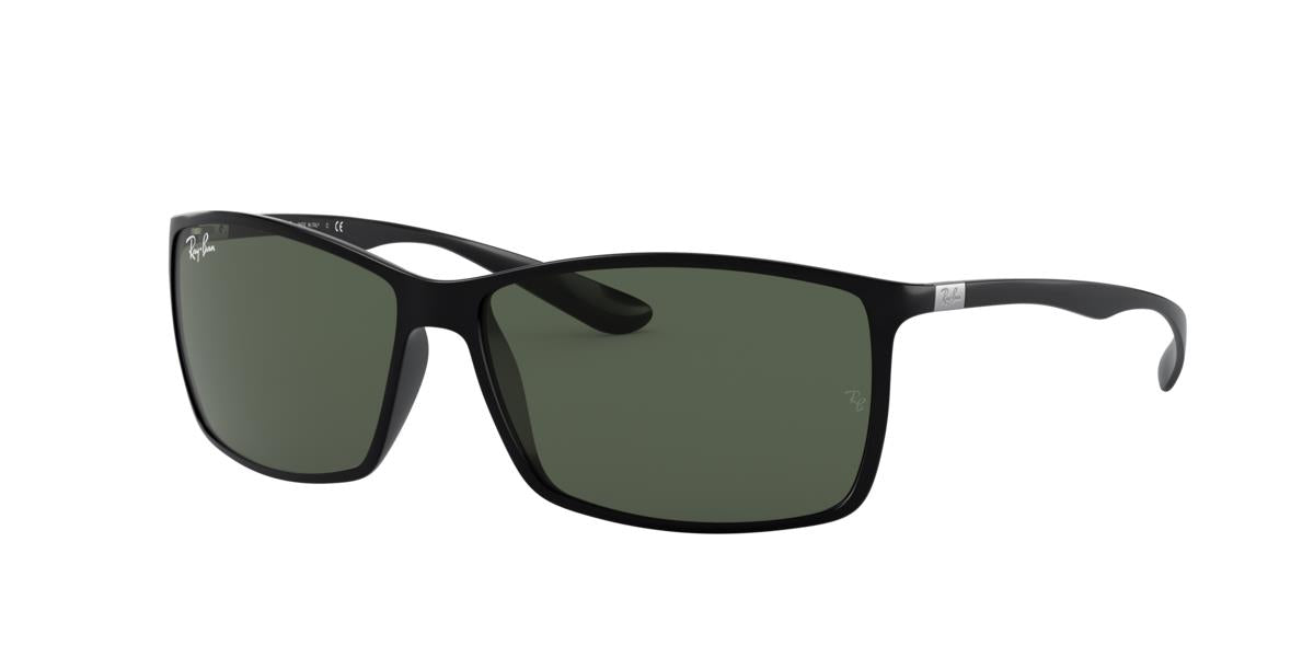 Ray-Ban RB4179 LITEFORCE 601/71 62