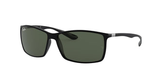 Ray-Ban RB4179 LITEFORCE 601/71 62