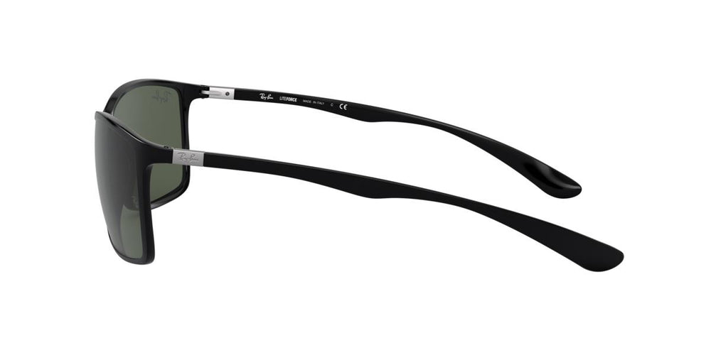 Ray-Ban RB4179 LITEFORCE 601/71 62