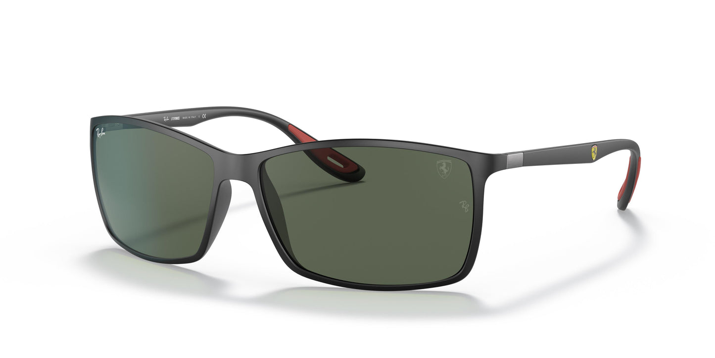 Ray-Ban RB4179M F60271 60