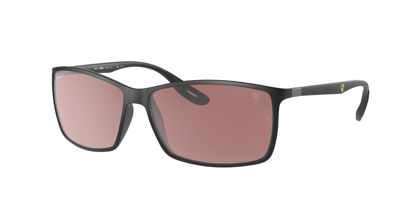 Ray-Ban RB4179M F655H2 60