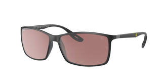 Ray-Ban RB4179M F655H2 60