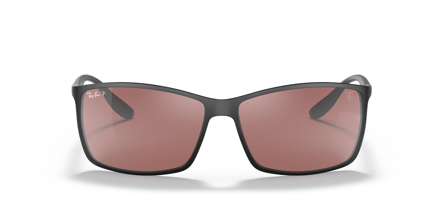 Ray-Ban RB4179M F655H2 60
