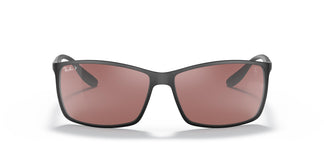 Ray-Ban RB4179M F655H2 60