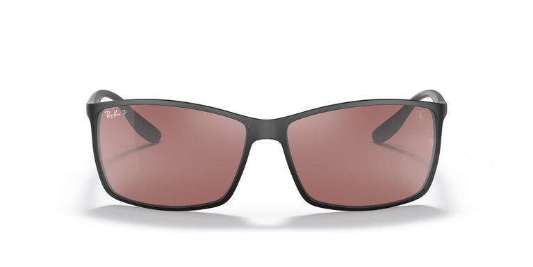 Ray-Ban RB4179M F655H2 60