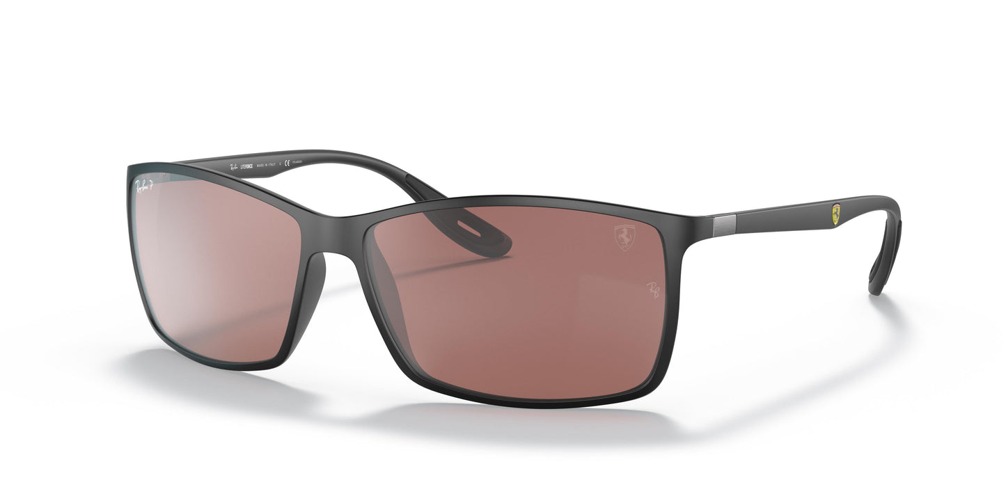 Ray-Ban RB4179M F655H2 60