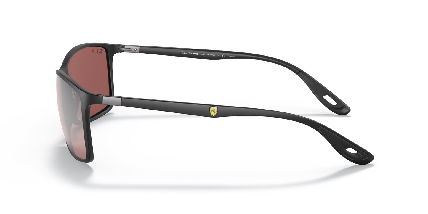 Ray-Ban RB4179M F655H2 60
