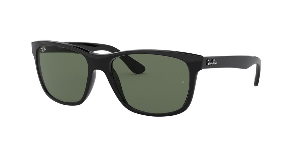 Ray-Ban RB4181 RB4181 601 57