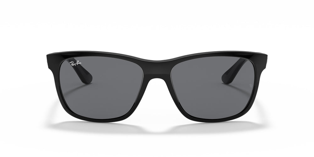 Ray-Ban RB4181 RB4181 601/87 57