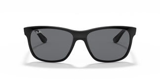 Ray-Ban RB4181 RB4181 601/87 57