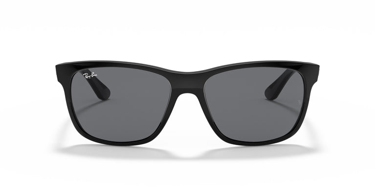 Ray-Ban RB4181 RB4181 601/87 57
