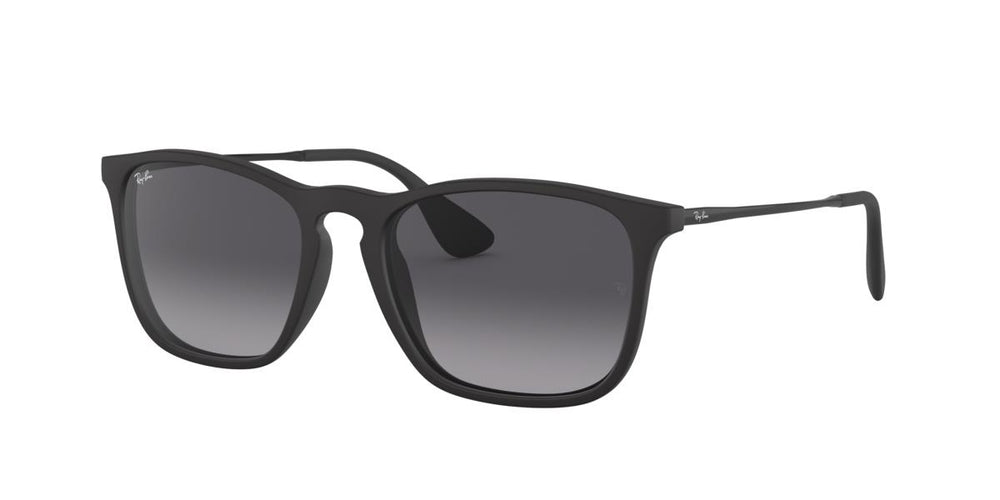 Ray-Ban RB4187 CHRIS 622/8G 54
