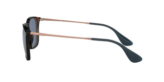 Ray-Ban RB4187 CHRIS 639080 54