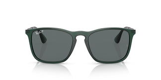 Ray-Ban RB4187 CHRIS 666381 54