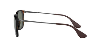 Ray-Ban RB4187 CHRIS 710/71 54