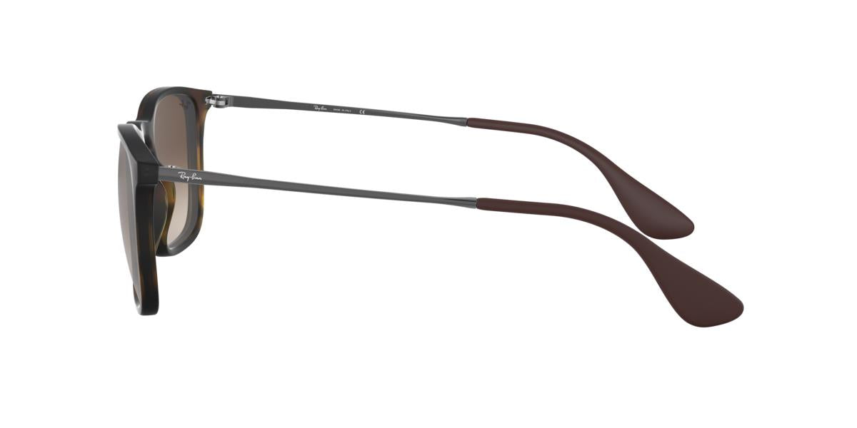 Ray-Ban RB4187 CHRIS 856/13 54
