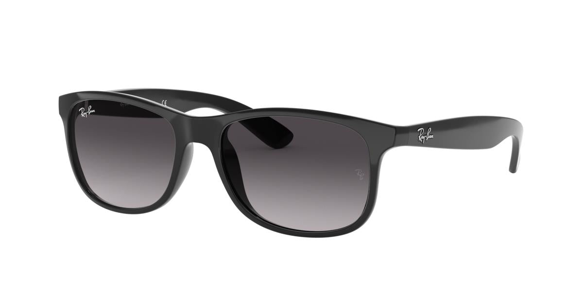 Ray-Ban RB4202 ANDY 601/8G 55
