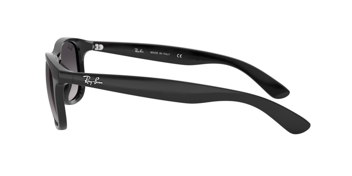 Ray-Ban RB4202 ANDY 601/8G 55
