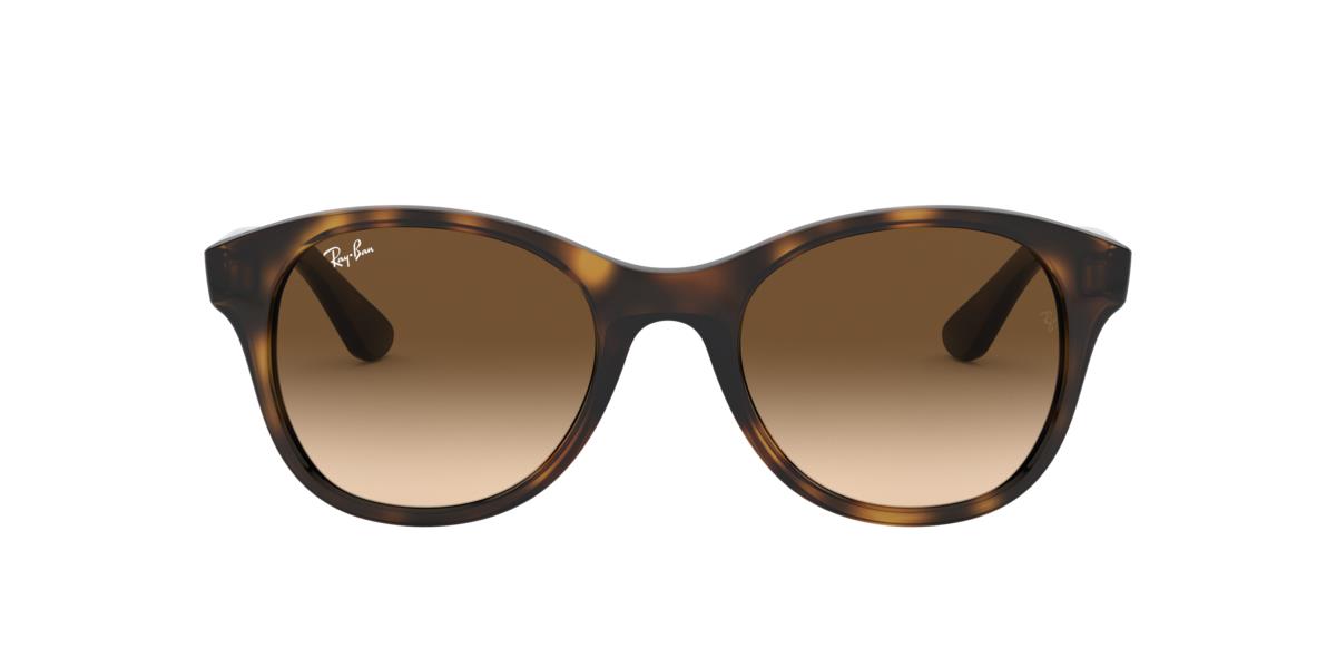 Ray-Ban RB4203 710/13 51