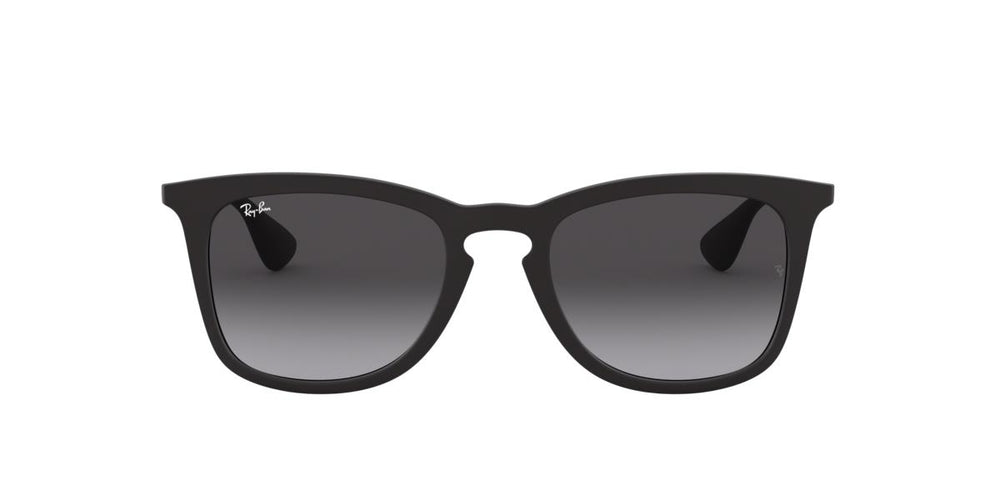 Ray-Ban RB4221 - 622/8G - Rubber Black - 50 mm