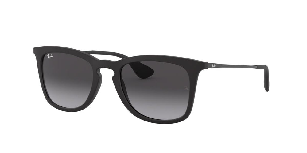 Ray-Ban RB4221 622/8G 50